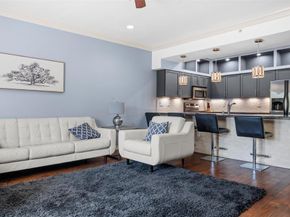 3102  Kings Road  3306, Dallas Texas 75219