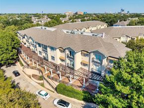 3102  Kings Road  3306, Dallas Texas 75219