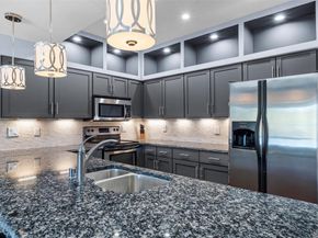 3102  Kings Road  3306, Dallas Texas 75219