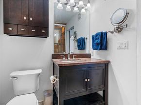 3102  Kings Road  3306, Dallas Texas 75219