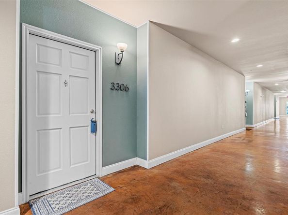 3102  Kings Road  3306, Dallas Texas 75219