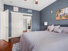 3102  Kings Road  3306, Dallas Texas 75219