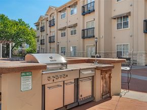 3102  Kings Road  3306, Dallas Texas 75219
