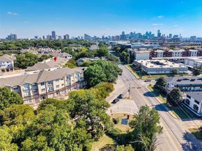 3102  Kings Road  3306, Dallas Texas 75219
