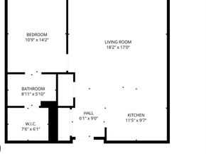3102  Kings Road  3306, Dallas Texas 75219
