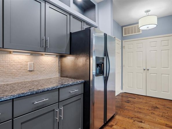3102  Kings Road  3306, Dallas Texas 75219