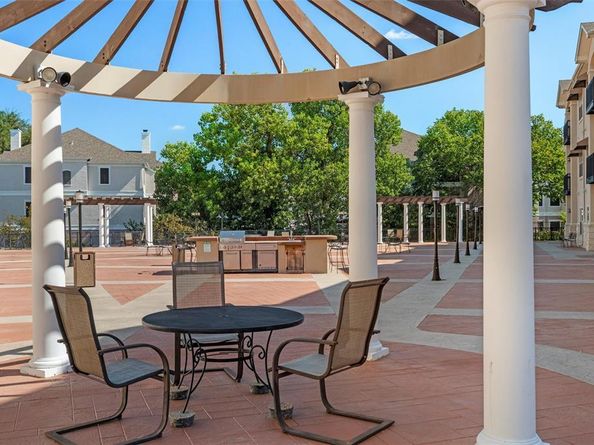 3102  Kings Road  3306, Dallas Texas 75219
