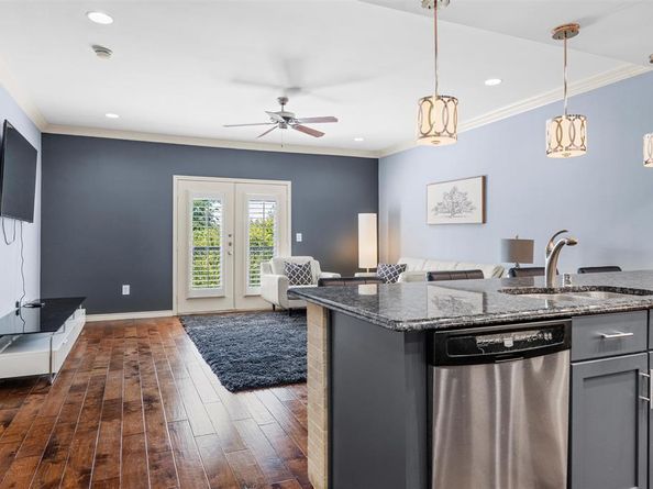 3102  Kings Road  3306, Dallas Texas 75219