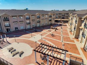 3102  Kings Road  3306, Dallas Texas 75219