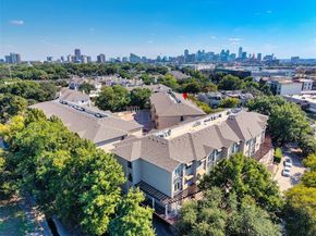 3102  Kings Road  3306, Dallas Texas 75219