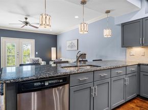 3102  Kings Road  3306, Dallas Texas 75219