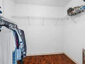 3102  Kings Road  3306, Dallas Texas 75219