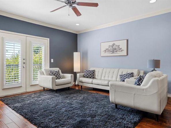 3102  Kings Road  3306, Dallas Texas 75219