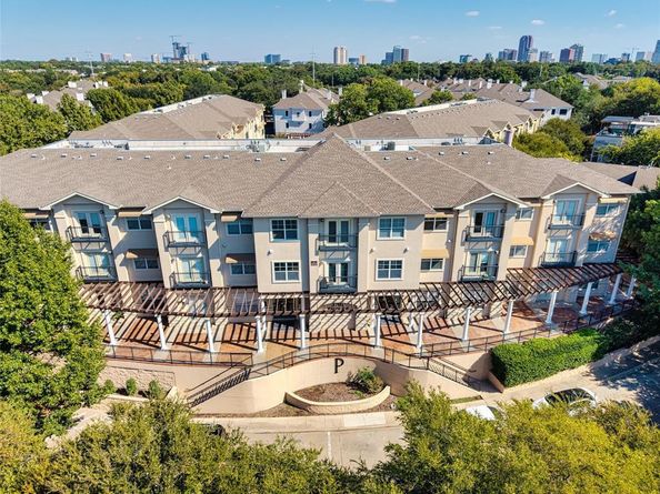 3102  Kings Road  3306, Dallas Texas 75219