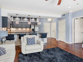 3102  Kings Road  3306, Dallas Texas 75219
