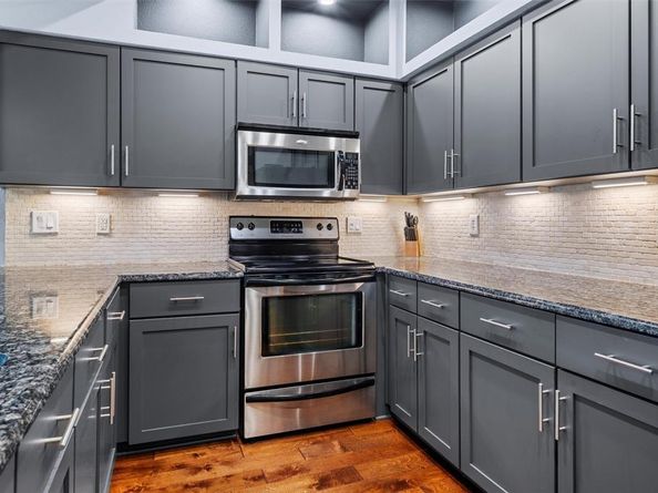 3102  Kings Road  3306, Dallas Texas 75219