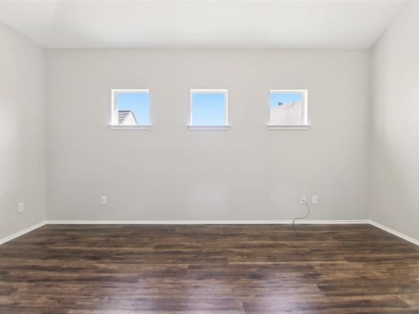 6321  Stone Lake Drive , Fort Worth Texas 76179