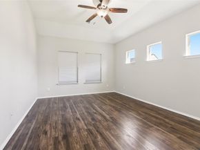 6321  Stone Lake Drive , Fort Worth Texas 76179