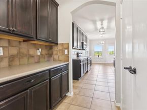 6321  Stone Lake Drive , Fort Worth Texas 76179