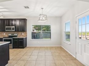 6321  Stone Lake Drive , Fort Worth Texas 76179