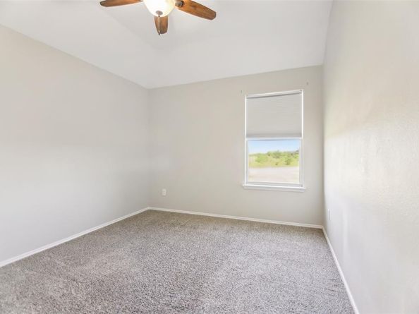 6321  Stone Lake Drive , Fort Worth Texas 76179