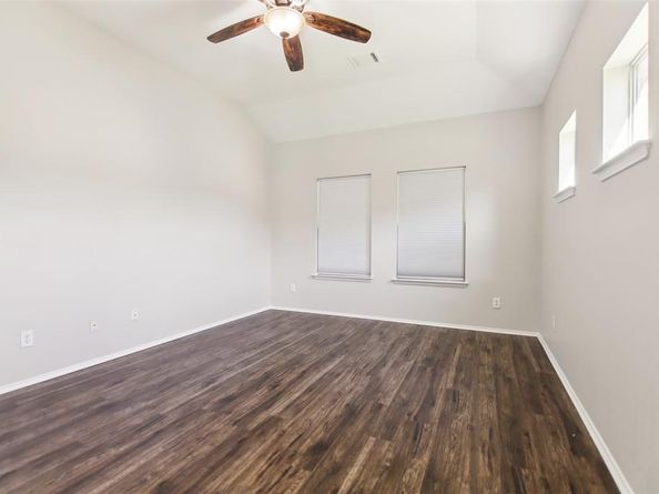 6321  Stone Lake Drive , Fort Worth Texas 76179