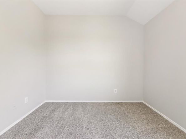6321  Stone Lake Drive , Fort Worth Texas 76179