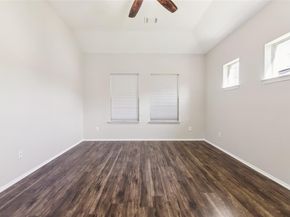 6321  Stone Lake Drive , Fort Worth Texas 76179