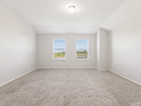 6321  Stone Lake Drive , Fort Worth Texas 76179