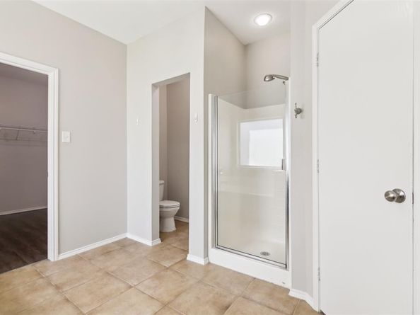6321  Stone Lake Drive , Fort Worth Texas 76179