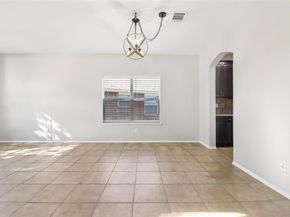 6321  Stone Lake Drive , Fort Worth Texas 76179