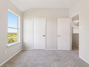 6321  Stone Lake Drive , Fort Worth Texas 76179