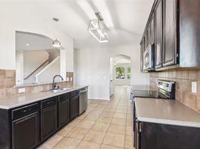 6321  Stone Lake Drive , Fort Worth Texas 76179