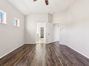 6321  Stone Lake Drive , Fort Worth Texas 76179