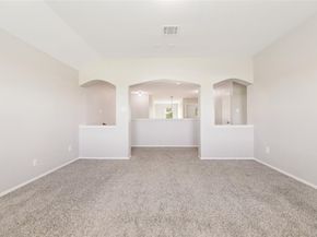 6321  Stone Lake Drive , Fort Worth Texas 76179