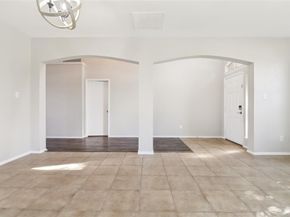 6321  Stone Lake Drive , Fort Worth Texas 76179