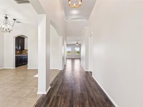 6321  Stone Lake Drive , Fort Worth Texas 76179