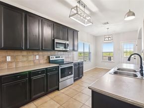 6321  Stone Lake Drive , Fort Worth Texas 76179