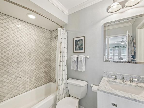 3121  Amherst Avenue , University Park Texas 75225