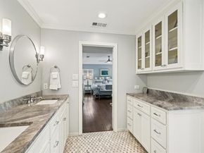 3121  Amherst Avenue , University Park Texas 75225