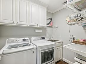 3121  Amherst Avenue , University Park Texas 75225