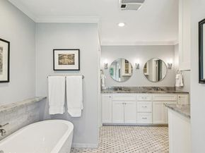 3121  Amherst Avenue , University Park Texas 75225