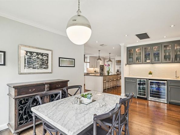 3121  Amherst Avenue , University Park Texas 75225