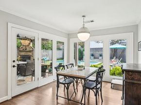 3121  Amherst Avenue , University Park Texas 75225