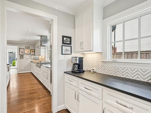 3121  Amherst Avenue , University Park Texas 75225