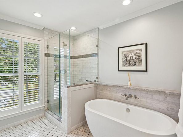 3121  Amherst Avenue , University Park Texas 75225