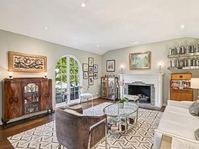 3121  Amherst Avenue , University Park Texas 75225