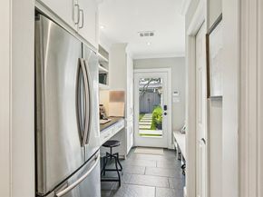 3121  Amherst Avenue , University Park Texas 75225
