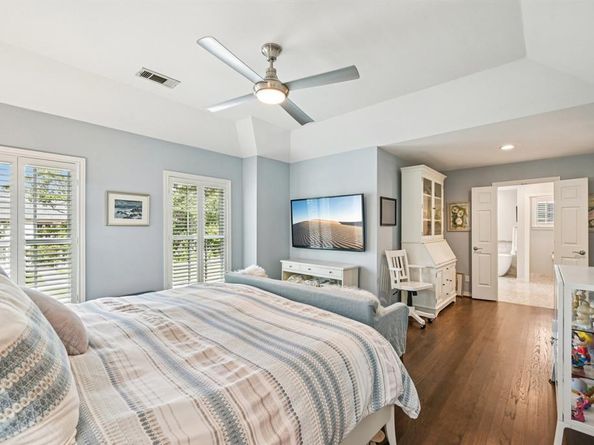 3121  Amherst Avenue , University Park Texas 75225
