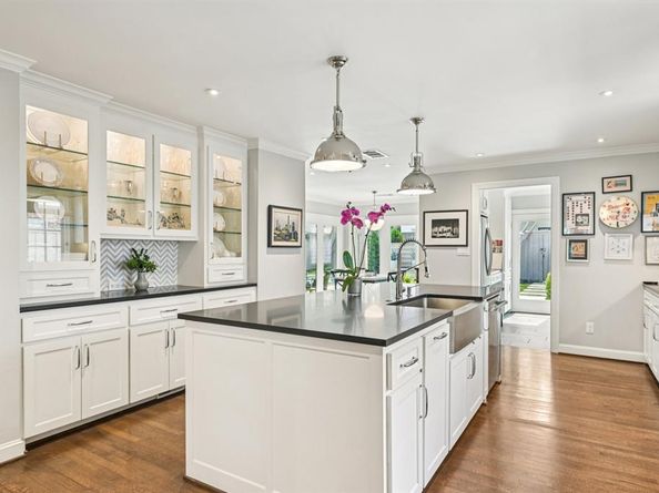 3121  Amherst Avenue , University Park Texas 75225